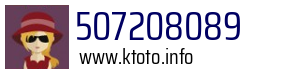 507208089