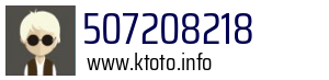 507208218