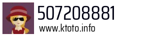507208881
