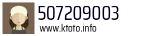 507209003