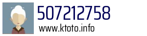 507212758