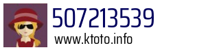 507213539