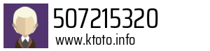 507215320