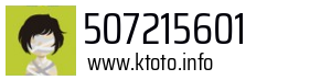 507215601