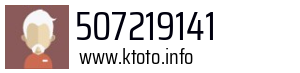 507219141