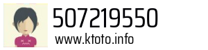 507219550