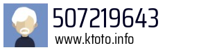 507219643