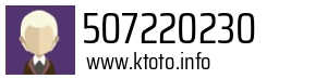 507220230