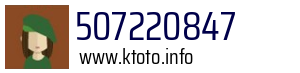 507220847