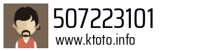 507223101
