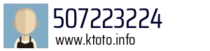 507223224