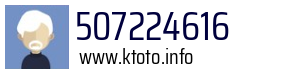 507224616