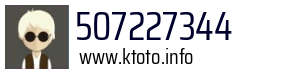 507227344