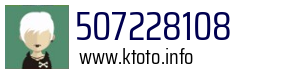 507228108