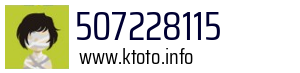 507228115