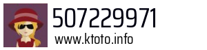 507229971