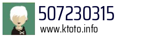 507230315