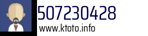 507230428