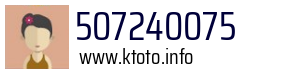 507240075