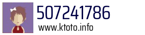 507241786