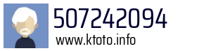 507242094