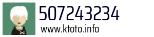 507243234