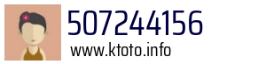 507244156