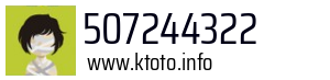 507244322