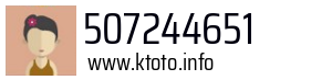 507244651