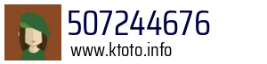 507244676