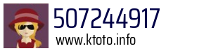 507244917