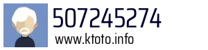 507245274