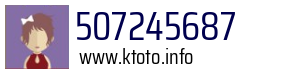 507245687