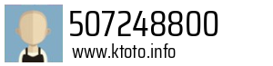 507248800