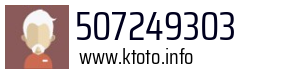 507249303