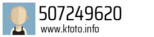 507249620