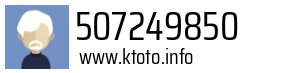 507249850