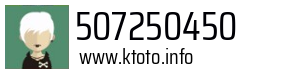 507250450