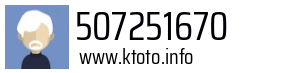 507251670