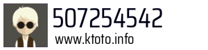 507254542