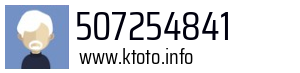 507254841