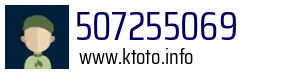 507255069