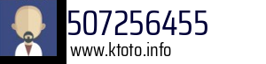 507256455