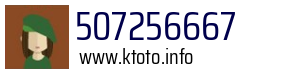 507256667