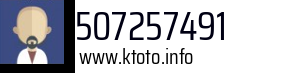 507257491