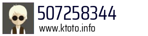 507258344