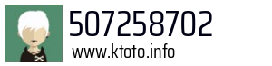 507258702