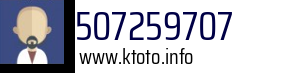 507259707
