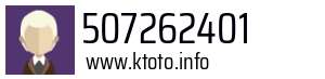 507262401