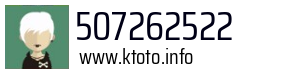 507262522